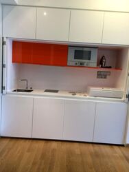 Espada (D9), Apartment #603677821